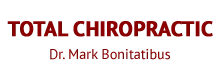 Chiropractic Brantford ON Total Chiropractic